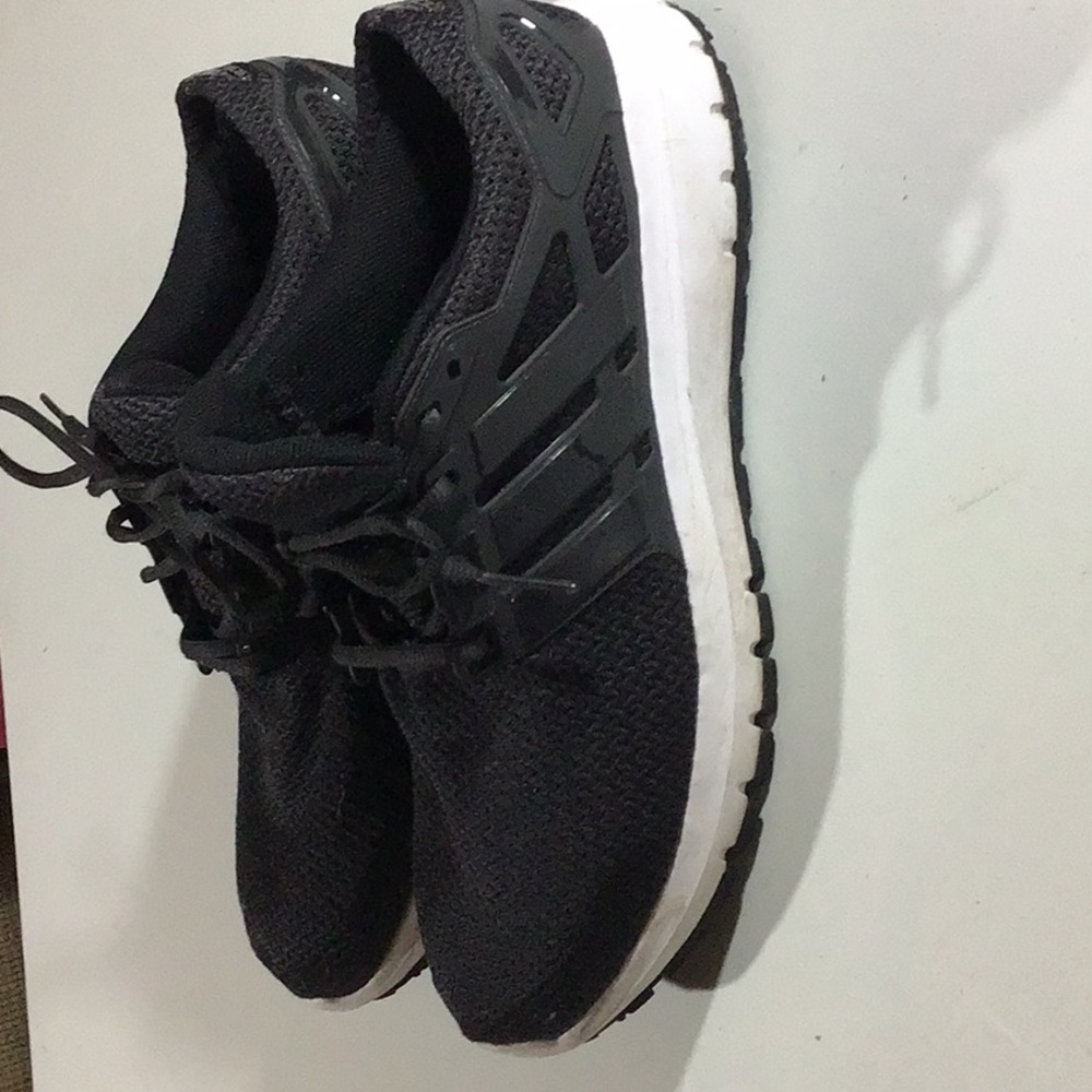 Adidas sneakers